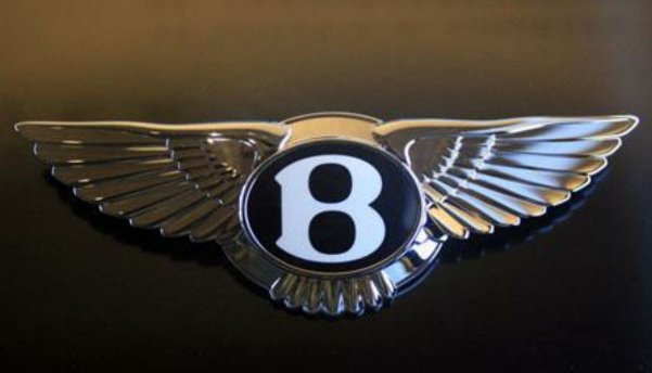 世界十大名车的标志是什么样的(图片)?