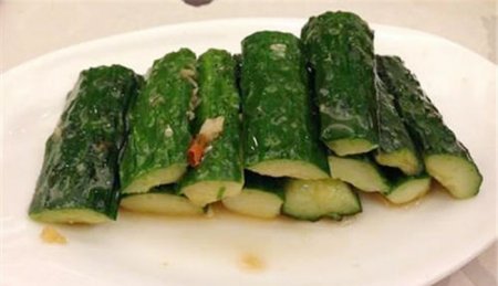 阳春的特产是什么？