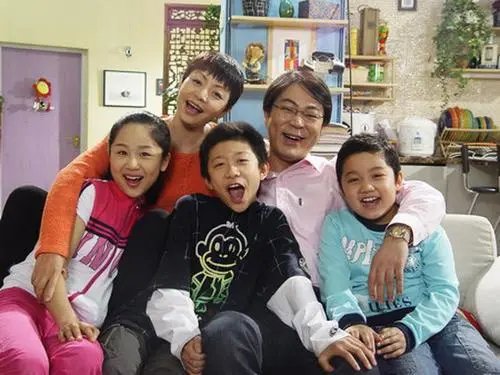 《萌探》最新一期中,杨紫再扮“夏雪”,这一幕勾起了你的哪些回忆?