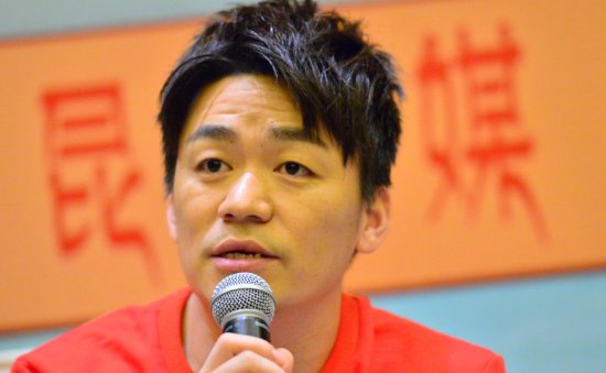 马蓉爆料王宝强曾家暴是在诋毁王宝强吗?