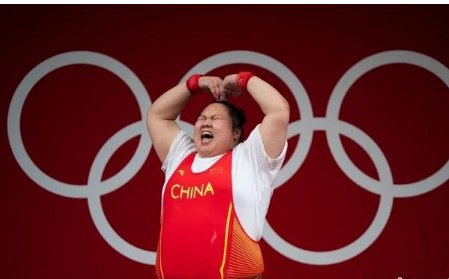 在哪里可以看东京奥运会直播