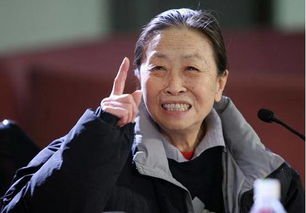 张少华去世，这个有着“丑娘”称号的她，生前都有哪些经典作品？