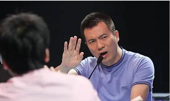 黄健翔詹俊不想解说男足比赛,男足此次能战胜沙特吗?