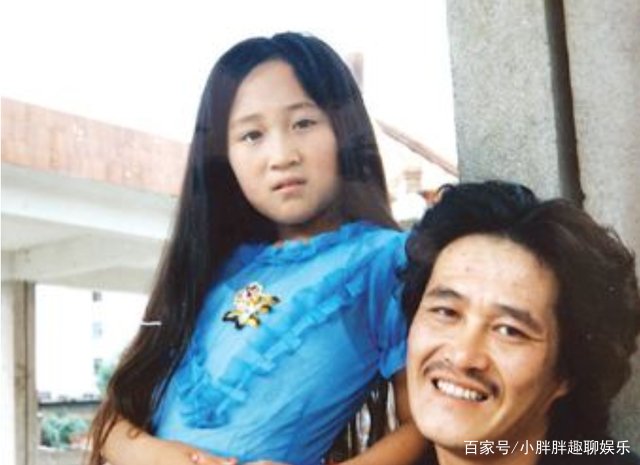 赵本山和前妻葛淑珍,究竟为什么会离婚?