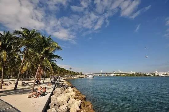 世界上著名的旅游景点都有哪些?