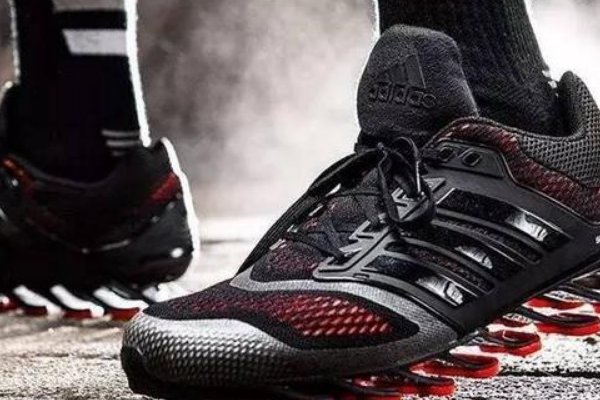 迈乐鞋子什么档次?