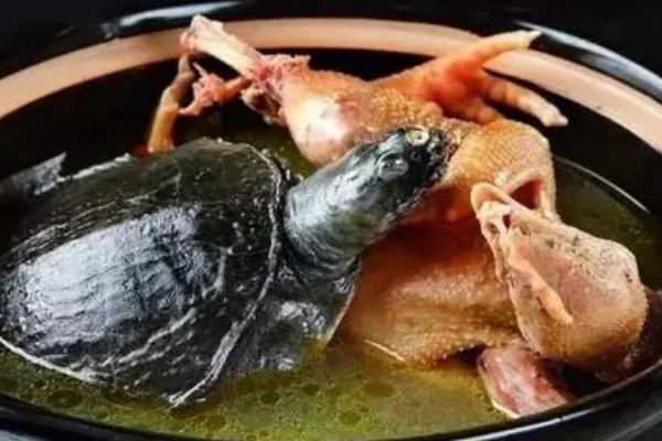 徐州特色美食小吃有哪些?