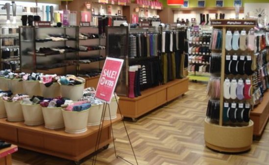 新手如何做日本的商品代购?