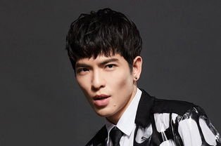 萧敬腾工作室回应萧敬腾不在武汉,这是什么梗?