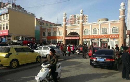 新疆吐鲁番4.8级地震,还会不会有余震?