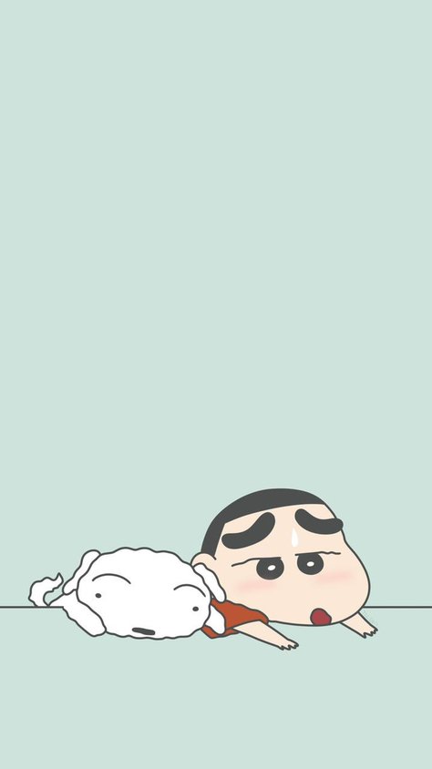 以后结婚有姑爷了这样就行,出点屁大点事都要出来看!啥都管!谁还能受得了?还说别人呢你?谁们家姑爷愿