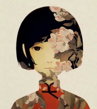 《魁拔》制片人去世,为何做一部“拍给成人看的动画”这么难?