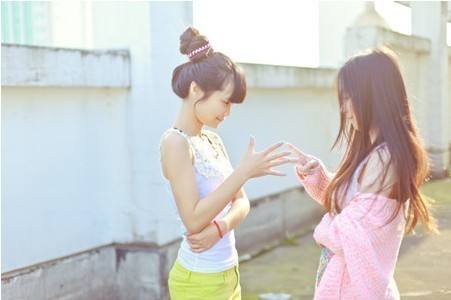 如果当初没有生孩子，生活会是怎样的？