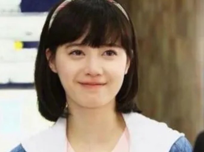 具惠善自曝拍《花样男子》赚的钱用到了现在,是酬金多还是她节俭?