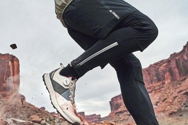 迈乐鞋子什么档次?