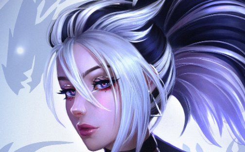 lol小黄鸭图标稀有吗