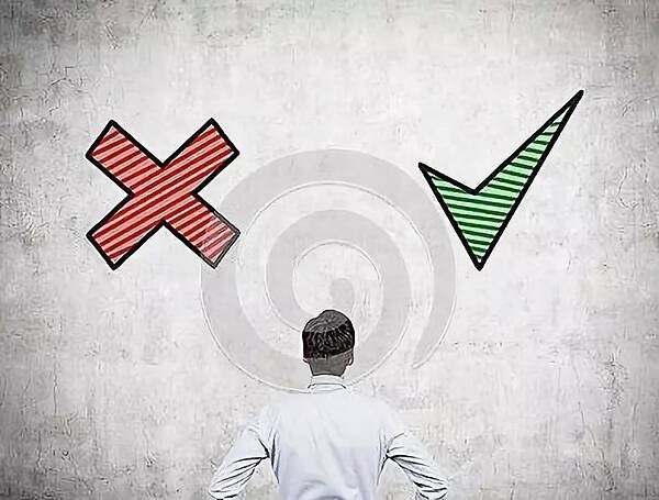 初中男同学给我看他下面是有什么暗示吗他是很正经的那种？