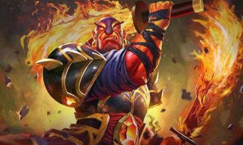 电竞游戏排行榜前十名是哪些?