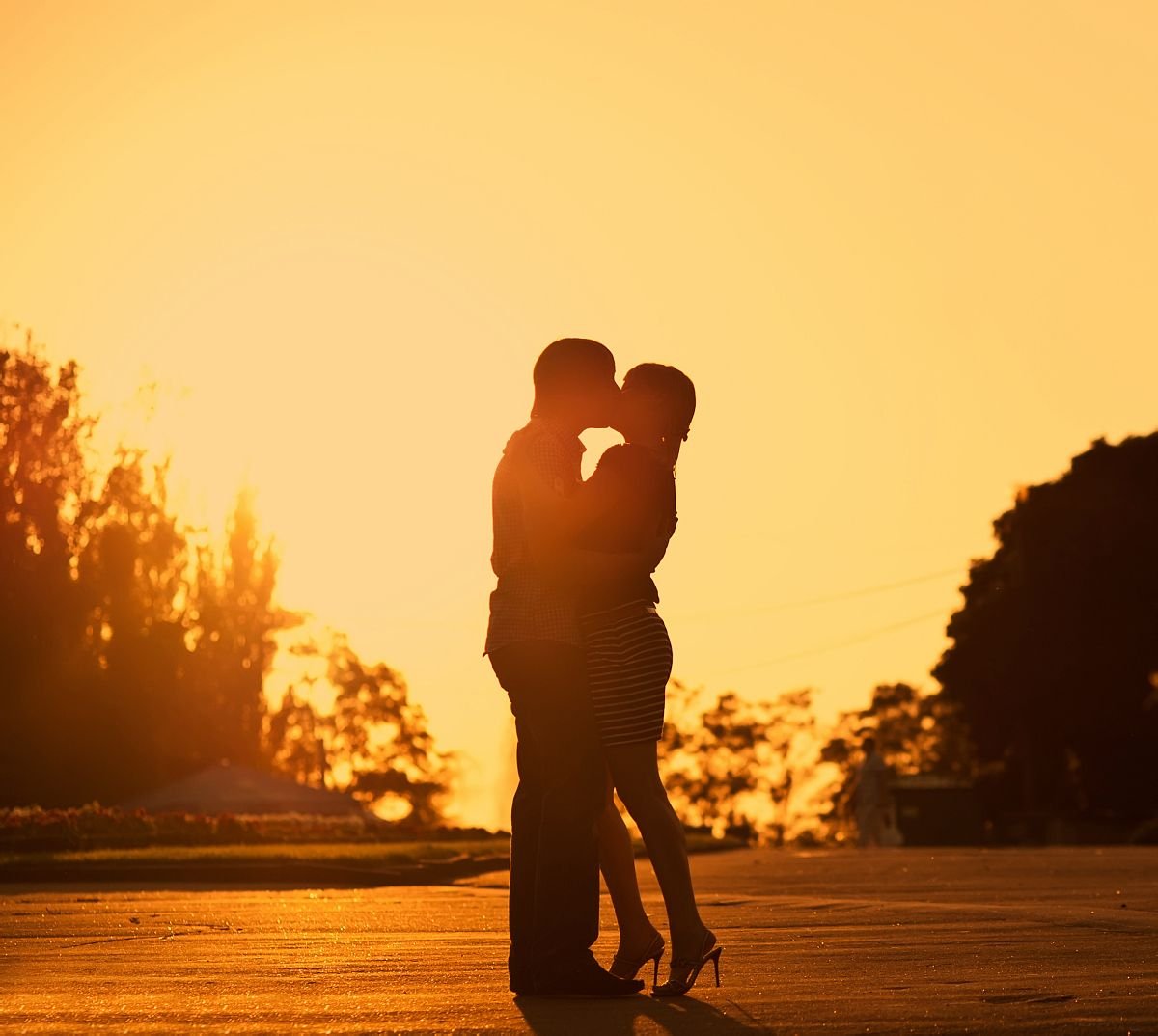 有哪些结局出乎意料，大逆转的电影？