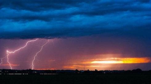 北京两机场230余架次航班取消,航班取消原因是什么?