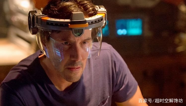 克隆计划全部都失败了是因为什么原因,现在放弃了吗?