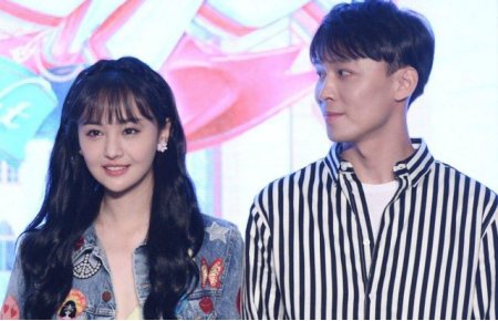 张恒晒出育儿生活照,他这般连环操作意欲何为?