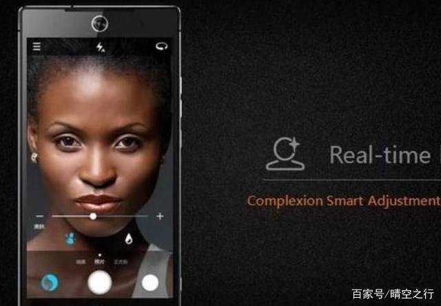 黑莓手机正式停产，意味着什么？