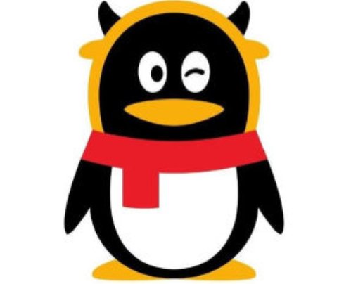 2021年怎么用安卓qq2013防检测更新