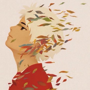 《魁拔》制片人去世,为何做一部“拍给成人看的动画”这么难?