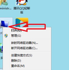 怎么解决坦克世界游戏中内存不足退出游戏的问题！