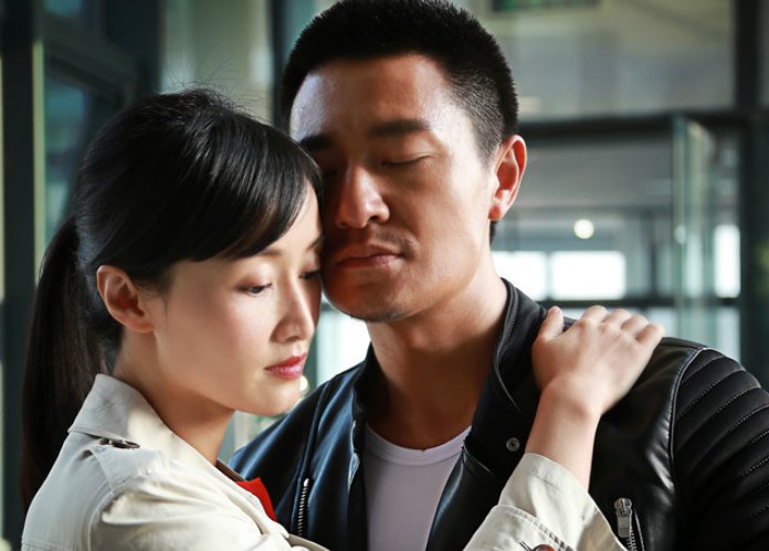 有什么好看的关于贩毒的电视剧？