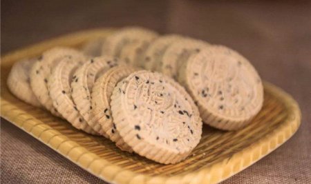 阳春的特产是什么？