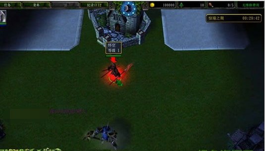 风云决战天门中的那些问题的答案是什么啊？