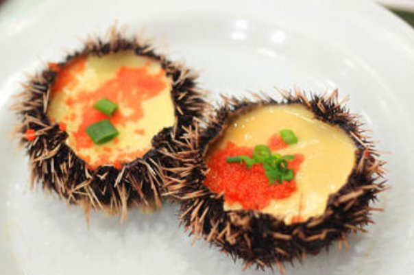 三亚通报游客吃海胆蒸蛋没海胆，遇到欺骗消费者行为我们该如何处理？