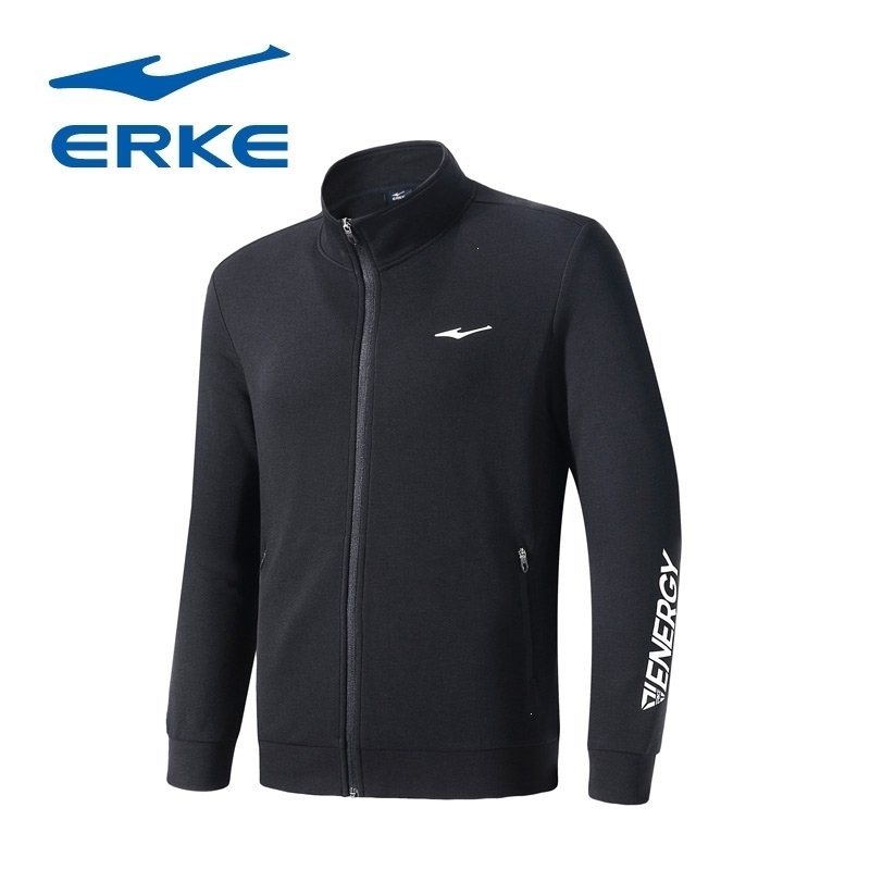 鸿星尔克给河南博物馆捐款一百万,鸿星尔克这么做对自己有何好处?