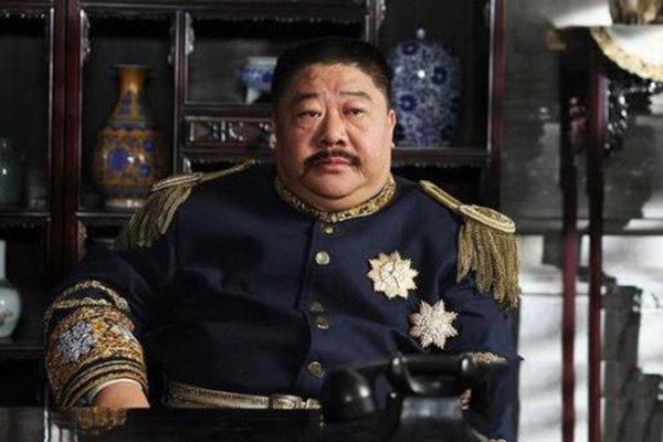 张宗昌为何被叫做狗肉将军,在山东都做过什么?