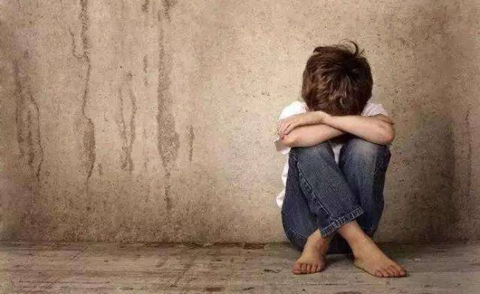 为什么燕志云没有被判死刑？