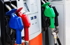 国内油价或迎“四连跌”,跌至2月初水平!还能回到5元时代吗?