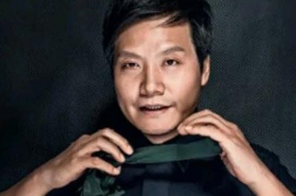 小米王嵋称年轻人为屌丝，你怎么看待这件事？