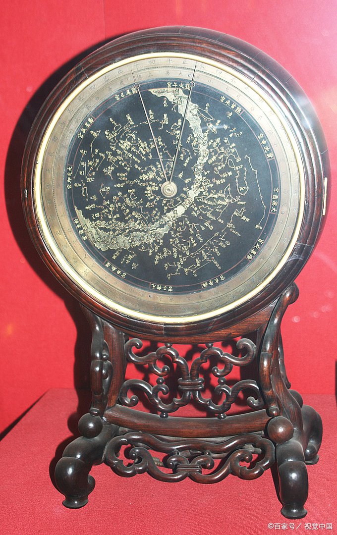 俗语“女怕午时生，男怕子夜临”是什么意思？