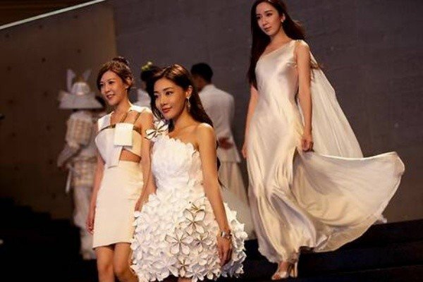 《爱情公寓》电视剧好评不断,为何电影却一言难尽?