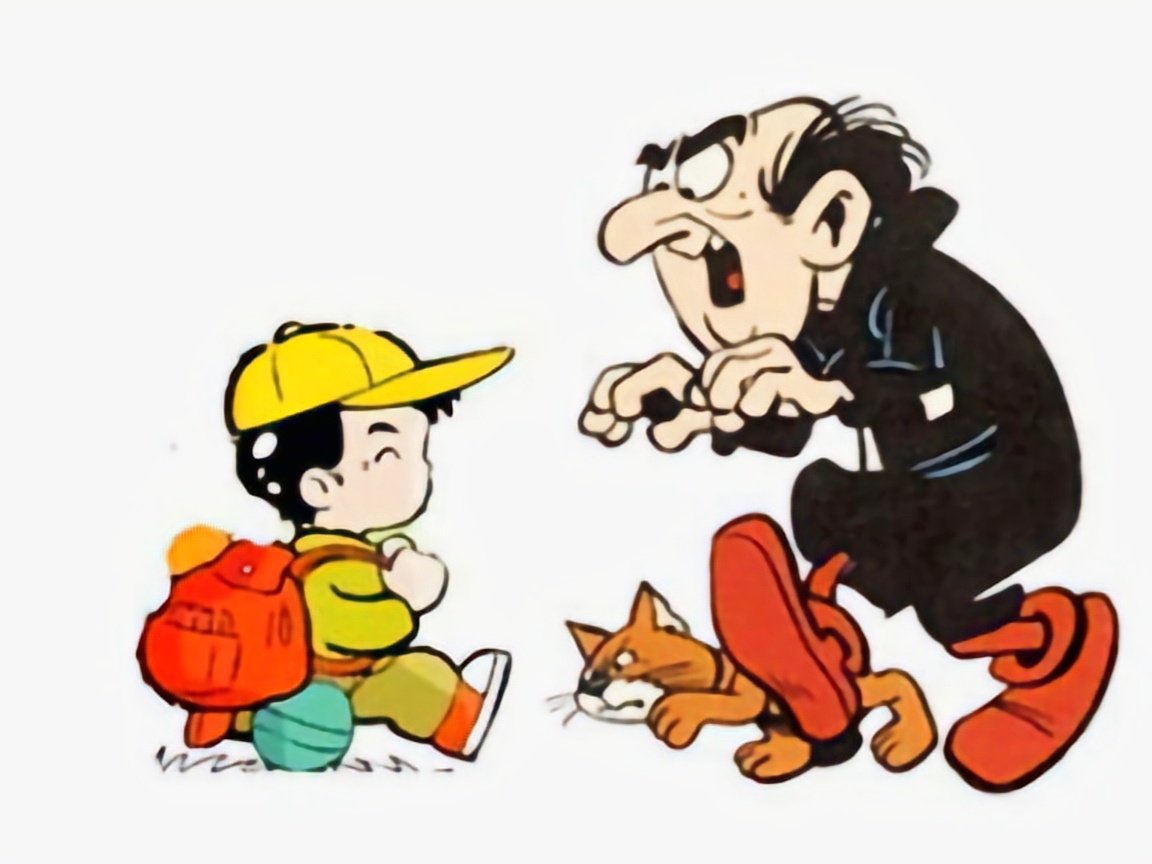 丽江被抱走男孩获救画面公布,终于和家人团聚了吗?