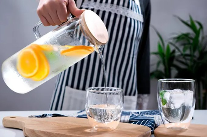 运城发布高温黄色天气预警,当地市民需做好哪些防范?