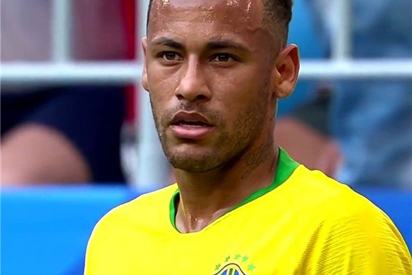 内马尔91分钟倒钩绝杀救场，内马尔还有哪些经典的救场时刻？