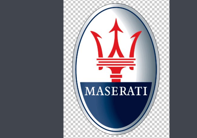 世界十大名车的标志是什么样的(图片)?