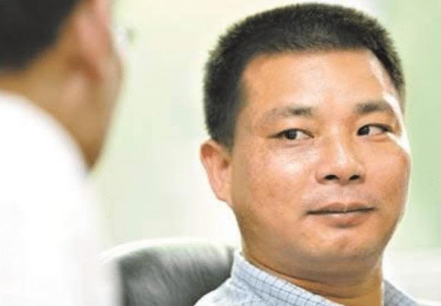 17年后,当初第一个感染非典,且幸运活下来的河源农民,他后来怎么样了?