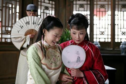 《铁齿铜牙纪晓岚》第三部与前两部有什么不同,评价怎么样?