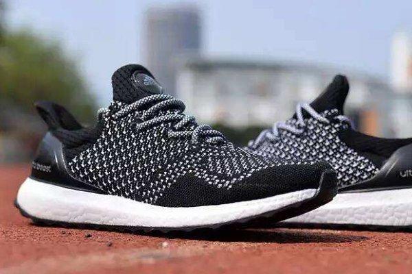 迈乐鞋子什么档次?