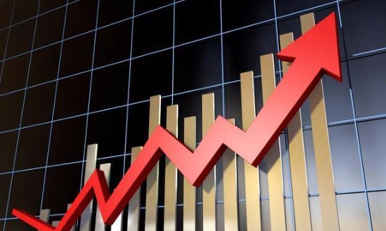 在股票中,科创板概念股票有哪些?