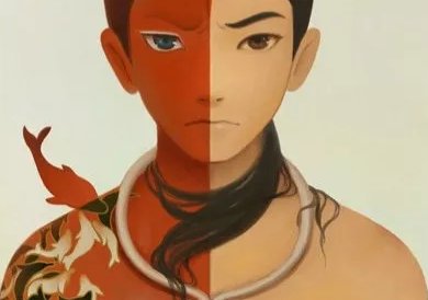 《魁拔》制片人去世,为何做一部“拍给成人看的动画”这么难?